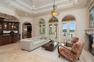 7320 Barclay Ct, University Park, FL 34201 - Photo 11