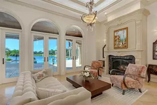 7320 Barclay Ct, University Park, FL 34201 - Photo 11