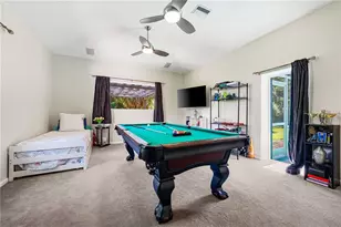 571 Pine Ranch East Rd, Osprey, FL 34229 - Photo 45