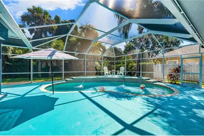 571 Pine Ranch East Road, Osprey, FL 34229 - Photo 55