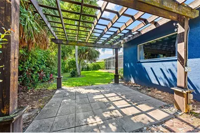 571 Pine Ranch East Road, Osprey, FL 34229 - Photo 67