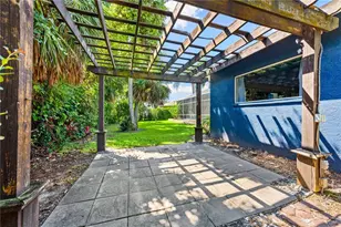 571 Pine Ranch East Rd, Osprey, FL 34229 - Photo 67