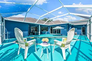 571 Pine Ranch East Rd, Osprey, FL 34229 - Photo 59