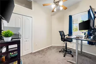 571 Pine Ranch East Rd, Osprey, FL 34229 - Photo 47