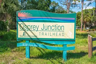 571 Pine Ranch East Rd, Osprey, FL 34229 - Photo 77