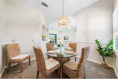 571 Pine Ranch East Road, Osprey, FL 34229 - Photo 13