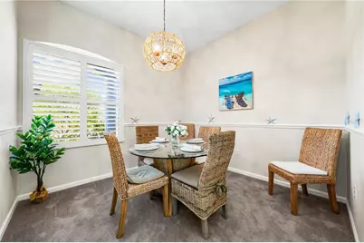 571 Pine Ranch East Road, Osprey, FL 34229 - Photo 13