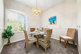 571 Pine Ranch East Rd, Osprey, FL 34229 - Photo 13