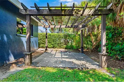 571 Pine Ranch East Road, Osprey, FL 34229 - Photo 65