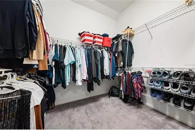 571 Pine Ranch East Road, Osprey, FL 34229 - Photo 37