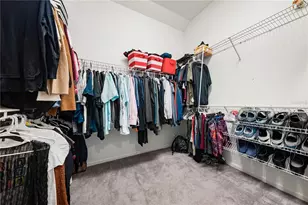 571 Pine Ranch East Rd, Osprey, FL 34229 - Photo 37