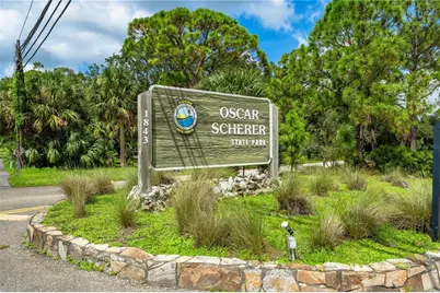 571 Pine Ranch East Road, Osprey, FL 34229 - Photo 79