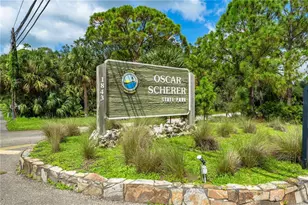 571 Pine Ranch East Rd, Osprey, FL 34229 - Photo 79