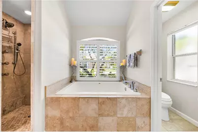 571 Pine Ranch East Road, Osprey, FL 34229 - Photo 35