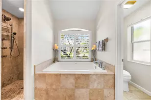 571 Pine Ranch East Rd, Osprey, FL 34229 - Photo 35