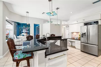 571 Pine Ranch East Road, Osprey, FL 34229 - Photo 23