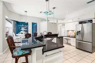 571 Pine Ranch East Rd, Osprey, FL 34229 - Photo 23