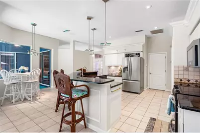 571 Pine Ranch East Road, Osprey, FL 34229 - Photo 21