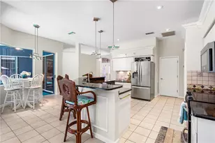 571 Pine Ranch East Rd, Osprey, FL 34229 - Photo 21