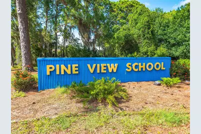 571 Pine Ranch East Road, Osprey, FL 34229 - Photo 79