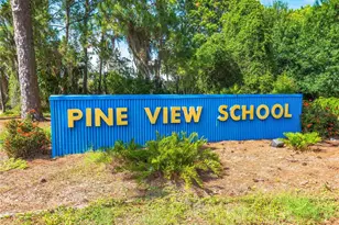 571 Pine Ranch East Rd, Osprey, FL 34229 - Photo 79