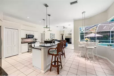 571 Pine Ranch East Road, Osprey, FL 34229 - Photo 15