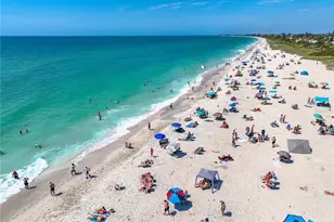 571 Pine Ranch East Rd, Osprey, FL 34229 - Photo 87