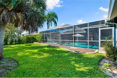 571 Pine Ranch East Road, Osprey, FL 34229 - Photo 65