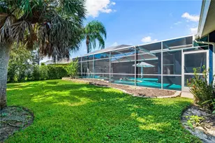 571 Pine Ranch East Rd, Osprey, FL 34229 - Photo 65