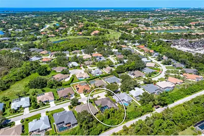 571 Pine Ranch East Road, Osprey, FL 34229 - Photo 73