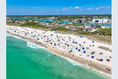 571 Pine Ranch East Road, Osprey, FL 34229 - Photo 85