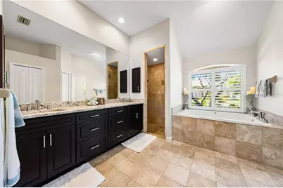 571 Pine Ranch East Road, Osprey, FL 34229 - Photo 37