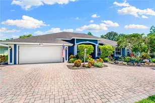 571 Pine Ranch East Rd, Osprey, FL 34229 - Photo 5