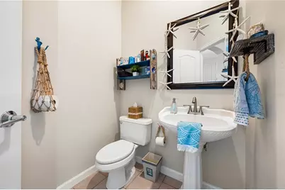 571 Pine Ranch East Road, Osprey, FL 34229 - Photo 49