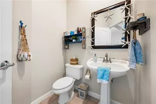 571 Pine Ranch East Rd, Osprey, FL 34229 - Photo 49