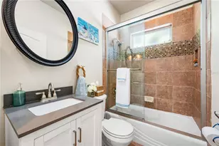 571 Pine Ranch East Rd, Osprey, FL 34229 - Photo 41