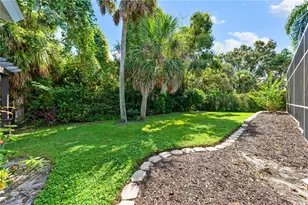 571 Pine Ranch East Rd, Osprey, FL 34229 - Photo 63