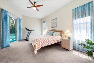 571 Pine Ranch East Rd, Osprey, FL 34229 - Photo 31
