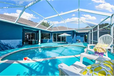 571 Pine Ranch East Road, Osprey, FL 34229 - Photo 61