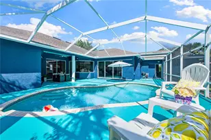 571 Pine Ranch East Rd, Osprey, FL 34229 - Photo 61