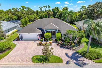 571 Pine Ranch East Road, Osprey, FL 34229 - Photo 69