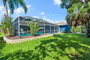 571 Pine Ranch East Rd, Osprey, FL 34229 - Photo 61