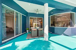 571 Pine Ranch East Rd, Osprey, FL 34229 - Photo 53