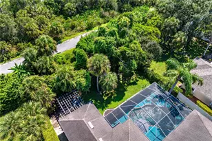 571 Pine Ranch East Rd, Osprey, FL 34229 - Photo 69