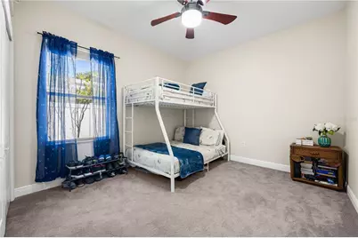 571 Pine Ranch East Road, Osprey, FL 34229 - Photo 41