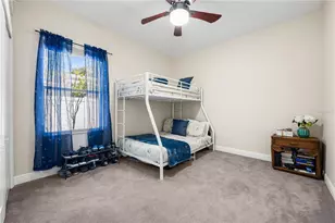 571 Pine Ranch East Rd, Osprey, FL 34229 - Photo 41