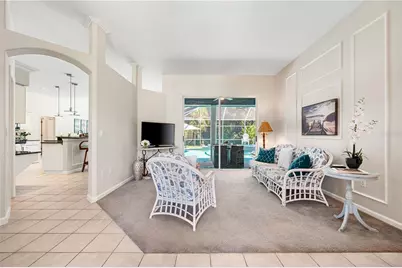 571 Pine Ranch East Road, Osprey, FL 34229 - Photo 9