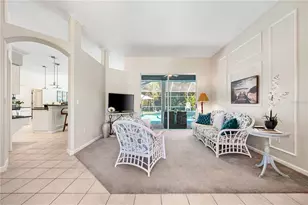 571 Pine Ranch East Rd, Osprey, FL 34229 - Photo 9