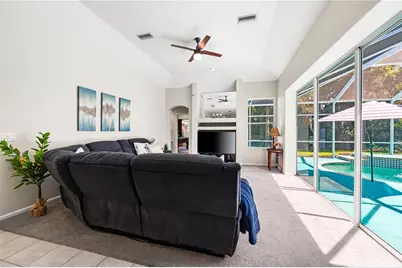 571 Pine Ranch East Road, Osprey, FL 34229 - Photo 27
