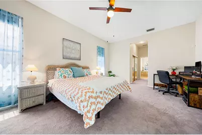 571 Pine Ranch East Road, Osprey, FL 34229 - Photo 33